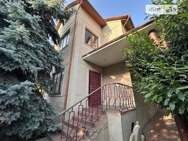 Дом по адресу ул. Эстафетная (площадь 415 м²) - imageAlt 67 Дом по адресу ул. Эстафетная (площадь 415 м²) - Atlanta.ua - imageAlt 67