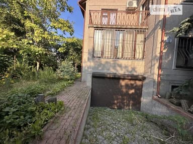 Дом по адресу ул. Эстафетная (площадь 415 м²) - imageAlt 68 Дом по адресу ул. Эстафетная (площадь 415 м²) - Atlanta.ua - imageAlt 68