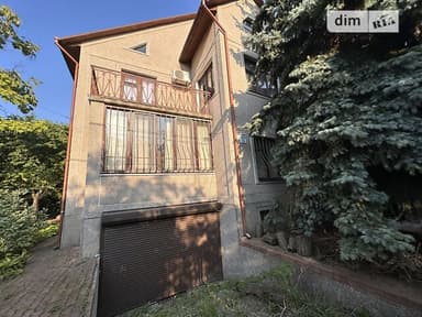 Дом по адресу ул. Эстафетная (площадь 415 м²) - imageAlt 69 Дом по адресу ул. Эстафетная (площадь 415 м²) - Atlanta.ua - imageAlt 69
