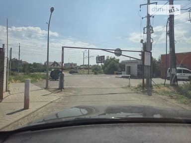 Будинок за адресою вул. Пригородська (площа 124 м²) - фото 22 Будинок за адресою вул. Пригородська (площа 124 м²) - Atlanta.ua - фото 22