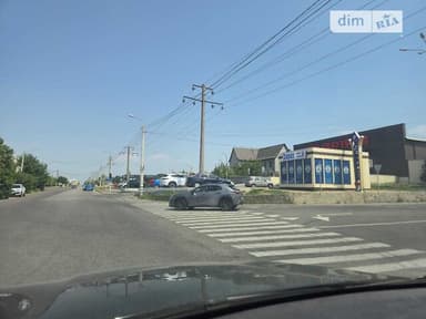 Будинок за адресою вул. Пригородська (площа 124 м²) - фото 23 Будинок за адресою вул. Пригородська (площа 124 м²) - Atlanta.ua - фото 23