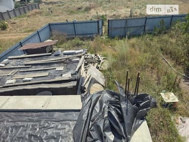 Будинок за адресою вул. Пригородська (площа 124 м²) - фото 24 Будинок за адресою вул. Пригородська (площа 124 м²) - Atlanta.ua - фото 24