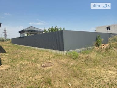 Будинок за адресою вул. Пригородська (площа 124 м²) - фото 25 Будинок за адресою вул. Пригородська (площа 124 м²) - Atlanta.ua - фото 25