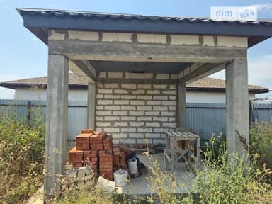 Будинок за адресою вул. Пригородська (площа 124 м²) - фото 21 Будинок за адресою вул. Пригородська (площа 124 м²) - Atlanta.ua - фото 21