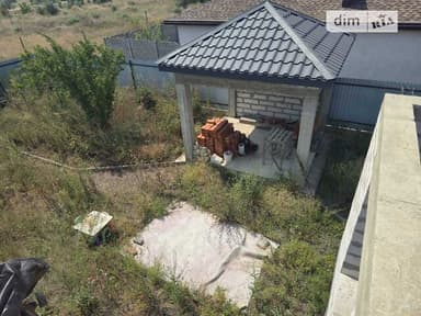 Будинок за адресою вул. Пригородська (площа 124 м²) - фото 28 Будинок за адресою вул. Пригородська (площа 124 м²) - Atlanta.ua - фото 28
