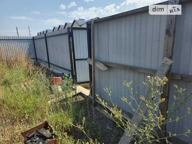 Будинок за адресою вул. Пригородська (площа 124 м²) - фото 29 Будинок за адресою вул. Пригородська (площа 124 м²) - Atlanta.ua - фото 29
