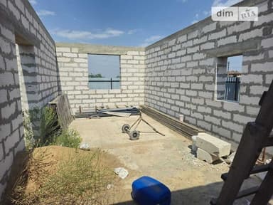 Будинок за адресою вул. Пригородська (площа 124 м²) - фото 30 Будинок за адресою вул. Пригородська (площа 124 м²) - Atlanta.ua - фото 30