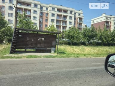 Будинок за адресою вул. Пригородська (площа 124 м²) - фото 31 Будинок за адресою вул. Пригородська (площа 124 м²) - Atlanta.ua - фото 31