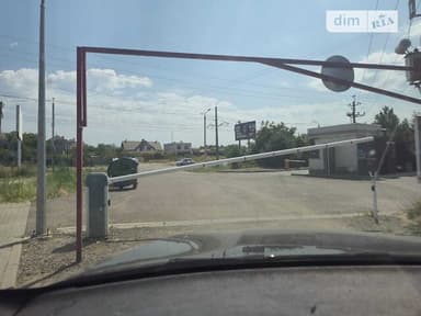 Будинок за адресою вул. Пригородська (площа 124 м²) - фото 33 Будинок за адресою вул. Пригородська (площа 124 м²) - Atlanta.ua - фото 33