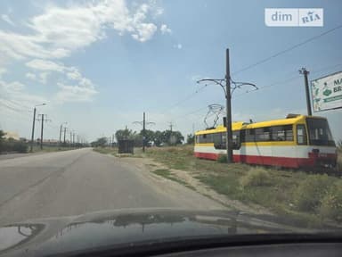 Будинок за адресою вул. Пригородська (площа 124 м²) - фото 37 Будинок за адресою вул. Пригородська (площа 124 м²) - Atlanta.ua - фото 37