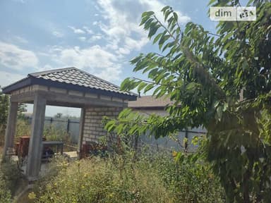 Будинок за адресою вул. Пригородська (площа 124 м²) - фото 35 Будинок за адресою вул. Пригородська (площа 124 м²) - Atlanta.ua - фото 35