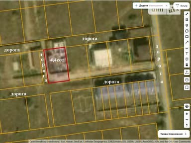 Будинок за адресою вул. Пригородська (площа 124 м²) - фото 38 Будинок за адресою вул. Пригородська (площа 124 м²) - Atlanta.ua - фото 38