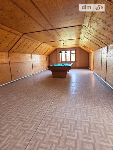 Дом по адресу ул. Эстафетная (площадь 415 м²) - imageAlt 70 Дом по адресу ул. Эстафетная (площадь 415 м²) - Atlanta.ua - imageAlt 70
