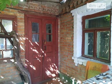 Дом по адресу (площадь 64 м²) - imageAlt 18 Дом по адресу (площадь 64 м²) - Atlanta.ua - imageAlt 18