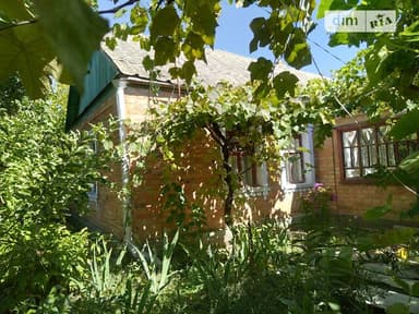 Дом по адресу (площадь 64 м²) - imageAlt 17 Дом по адресу (площадь 64 м²) - Atlanta.ua - imageAlt 17