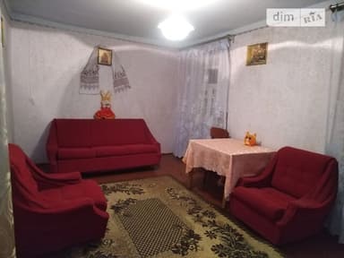 Дом по адресу (площадь 64 м²) - imageAlt 23 Дом по адресу (площадь 64 м²) - Atlanta.ua - imageAlt 23
