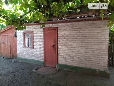 Дом по адресу (площадь 64 м²) - imageAlt 20 Дом по адресу (площадь 64 м²) - Atlanta.ua - imageAlt 20