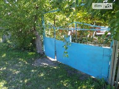 Дом по адресу (площадь 64 м²) - imageAlt 22 Дом по адресу (площадь 64 м²) - Atlanta.ua - imageAlt 22