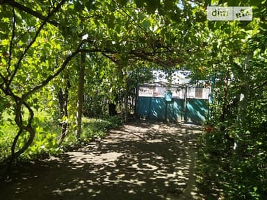 Дом по адресу (площадь 64 м²) - imageAlt 21 Дом по адресу (площадь 64 м²) - Atlanta.ua - imageAlt 21