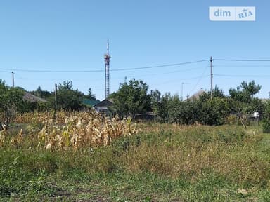 Дом по адресу (площадь 64 м²) - imageAlt 30 Дом по адресу (площадь 64 м²) - Atlanta.ua - imageAlt 30