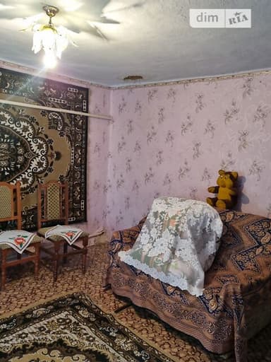 Дом по адресу ул. Школьная (площадь 60 м²) - imageAlt 6 Дом по адресу ул. Школьная (площадь 60 м²) - Atlanta.ua - imageAlt 6