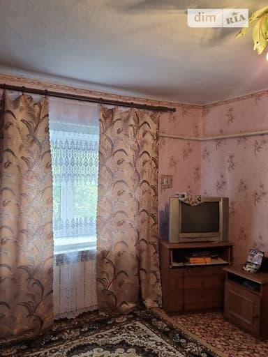 Дом по адресу ул. Школьная (площадь 60 м²) - imageAlt 7 Дом по адресу ул. Школьная (площадь 60 м²) - Atlanta.ua - imageAlt 7