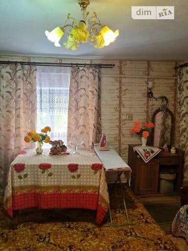 Дом по адресу ул. Школьная (площадь 60 м²) - imageAlt 8 Дом по адресу ул. Школьная (площадь 60 м²) - Atlanta.ua - imageAlt 8