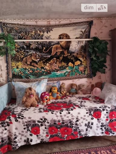 Дом по адресу ул. Школьная (площадь 60 м²) - imageAlt 9 Дом по адресу ул. Школьная (площадь 60 м²) - Atlanta.ua - imageAlt 9