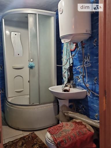 Дом по адресу ул. Школьная (площадь 60 м²) - imageAlt 10 Дом по адресу ул. Школьная (площадь 60 м²) - Atlanta.ua - imageAlt 10