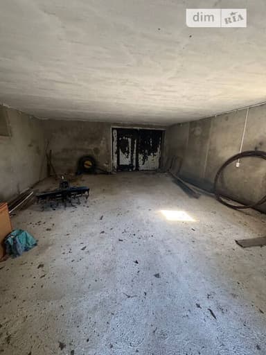 Дом по адресу ул. Рокосовского (площадь 176 м²) - imageAlt 71 Дом по адресу ул. Рокосовского (площадь 176 м²) - Atlanta.ua - imageAlt 71