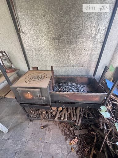 Дом по адресу ул. Рокосовского (площадь 176 м²) - imageAlt 43 Дом по адресу ул. Рокосовского (площадь 176 м²) - Atlanta.ua - imageAlt 43