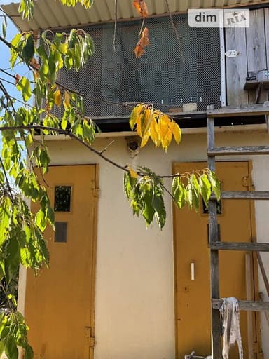Дом по адресу ул. Рокосовского (площадь 176 м²) - imageAlt 70 Дом по адресу ул. Рокосовского (площадь 176 м²) - Atlanta.ua - imageAlt 70