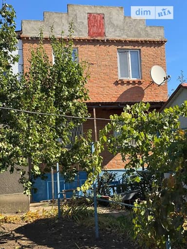 Дом по адресу ул. Рокосовского (площадь 176 м²) - imageAlt 66 Дом по адресу ул. Рокосовского (площадь 176 м²) - Atlanta.ua - imageAlt 66