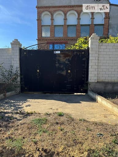 Дом по адресу ул. Рокосовского (площадь 176 м²) - imageAlt 58 Дом по адресу ул. Рокосовского (площадь 176 м²) - Atlanta.ua - imageAlt 58
