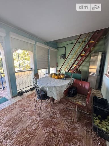 Дом по адресу ул. Рокосовского (площадь 176 м²) - imageAlt 59 Дом по адресу ул. Рокосовского (площадь 176 м²) - Atlanta.ua - imageAlt 59