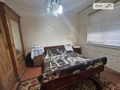 Дом по адресу ул. Рокосовского (площадь 176 м²) - imageAlt 49 Дом по адресу ул. Рокосовского (площадь 176 м²) - Atlanta.ua - imageAlt 49