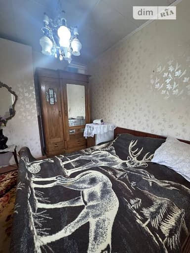 Дом по адресу ул. Рокосовского (площадь 176 м²) - imageAlt 47 Дом по адресу ул. Рокосовского (площадь 176 м²) - Atlanta.ua - imageAlt 47