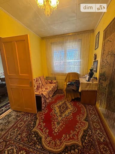Дом по адресу ул. Рокосовского (площадь 176 м²) - imageAlt 52 Дом по адресу ул. Рокосовского (площадь 176 м²) - Atlanta.ua - imageAlt 52