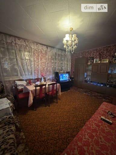 Дом по адресу ул. Рокосовского (площадь 176 м²) - imageAlt 37 Дом по адресу ул. Рокосовского (площадь 176 м²) - Atlanta.ua - imageAlt 37