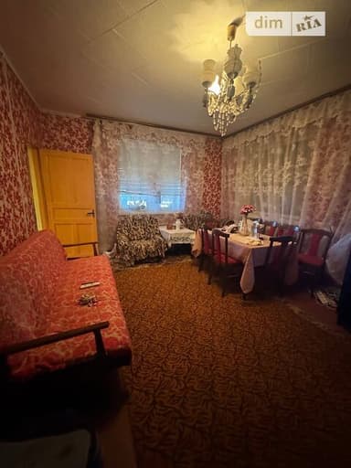 Дом по адресу ул. Рокосовского (площадь 176 м²) - imageAlt 38 Дом по адресу ул. Рокосовского (площадь 176 м²) - Atlanta.ua - imageAlt 38