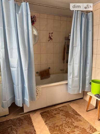 Дом по адресу ул. Рокосовского (площадь 176 м²) - imageAlt 62 Дом по адресу ул. Рокосовского (площадь 176 м²) - Atlanta.ua - imageAlt 62