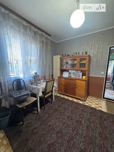 Дом по адресу ул. Рокосовского (площадь 176 м²) - imageAlt 39 Дом по адресу ул. Рокосовского (площадь 176 м²) - Atlanta.ua - imageAlt 39