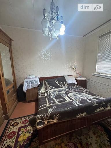 Дом по адресу ул. Рокосовского (площадь 176 м²) - imageAlt 46 Дом по адресу ул. Рокосовского (площадь 176 м²) - Atlanta.ua - imageAlt 46
