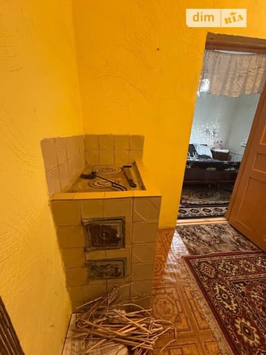 Дом по адресу ул. Рокосовского (площадь 176 м²) - imageAlt 61 Дом по адресу ул. Рокосовского (площадь 176 м²) - Atlanta.ua - imageAlt 61