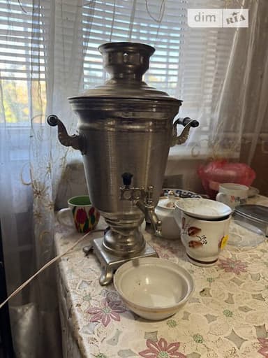 Дом по адресу ул. Рокосовского (площадь 176 м²) - imageAlt 63 Дом по адресу ул. Рокосовского (площадь 176 м²) - Atlanta.ua - imageAlt 63