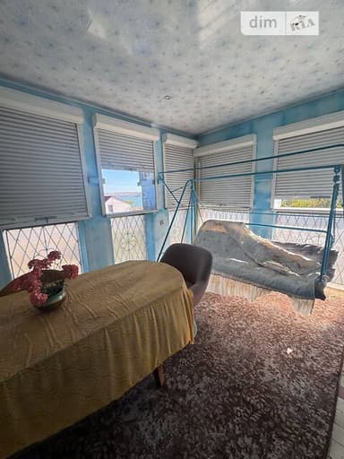 Дом по адресу ул. Рокосовского (площадь 176 м²) - imageAlt 50 Дом по адресу ул. Рокосовского (площадь 176 м²) - Atlanta.ua - imageAlt 50