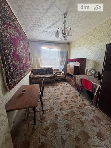 Дом по адресу ул. Рокосовского (площадь 176 м²) - imageAlt 53 Дом по адресу ул. Рокосовского (площадь 176 м²) - Atlanta.ua - imageAlt 53