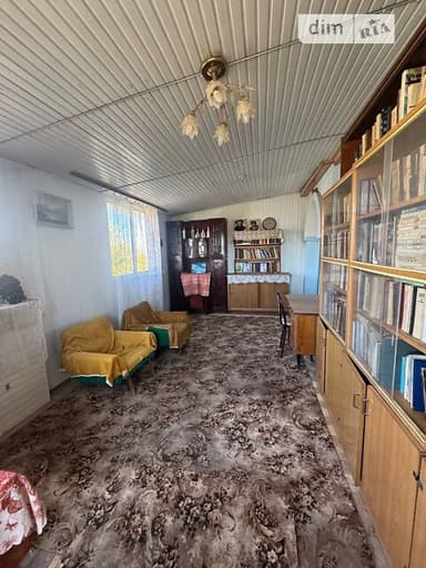 Дом по адресу ул. Рокосовского (площадь 176 м²) - imageAlt 64 Дом по адресу ул. Рокосовского (площадь 176 м²) - Atlanta.ua - imageAlt 64