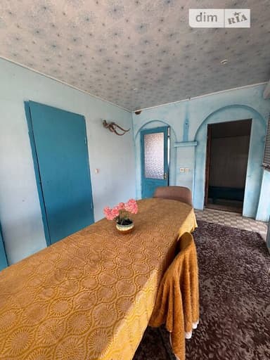 Дом по адресу ул. Рокосовского (площадь 176 м²) - imageAlt 65 Дом по адресу ул. Рокосовского (площадь 176 м²) - Atlanta.ua - imageAlt 65