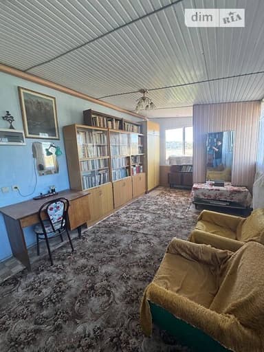 Дом по адресу ул. Рокосовского (площадь 176 м²) - imageAlt 42 Дом по адресу ул. Рокосовского (площадь 176 м²) - Atlanta.ua - imageAlt 42